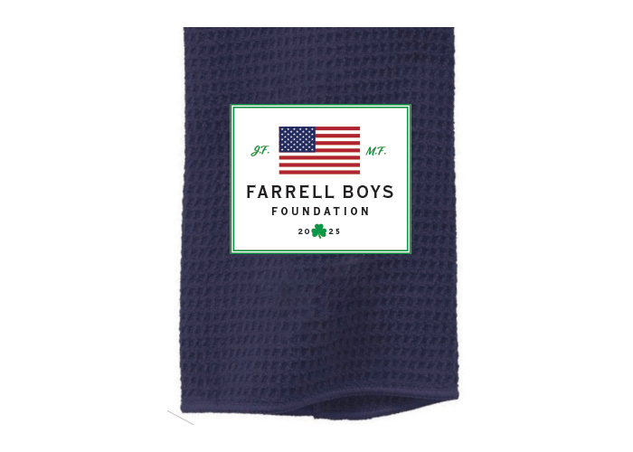 Johnny O FB Longsleeve